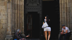 Katalonien wird Finanzhilfe beantragen