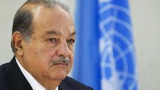 Telekom-Milliardär scheitert vor Gericht