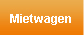Mietwagen