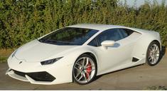 Adrenalinausschüttung in Wannenbädern Adrenalinausschüttung in Wannenbädern