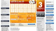 Hohe Gewinne für Lotto24-Aktionäre