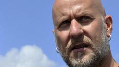 McFit-Gründer Schaller verdient wieder kräftig