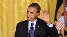 Obama ordnete Stuxnet-Attacken auf Iran an