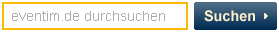 Suche Suche