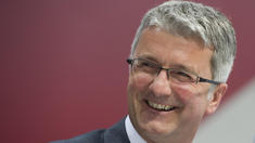 „Wir brauchen Mut und Bauchgefühl“