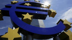 EZB soll alleine über Banklizenzen entscheiden