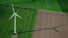 Ökoenergie überholt Braunkohle Ökoenergie überholt Braunkohle