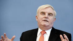 Wirtschaft will von Koalition endlich Taten sehen