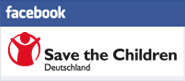 Jetzt Facebook-Fan von Save the Children werden.
