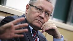 Großzügiges Gehalt für Rettungsschirm-Chef