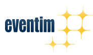 eventim.de Newsletter eventim.de Newsletter