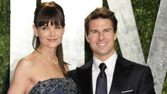 Murdoch wettert gegen Tom Cruise und Scientology