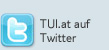 TUI.at auf Twitter