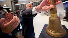 Neuemissionen stimmen Experten optimistisch