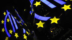 Beim Leitzins lässt sich Draghi nicht erweichen Beim Leitzins lässt sich Draghi nicht erweichen