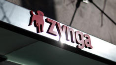 Zynga plant eigenes soziales Netzwerk