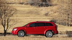 Fiat übernimmt einen Teil der Spritkosten