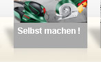 Selbst machen - seit 05.01.2012  