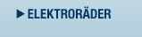 Elektror&auml;der