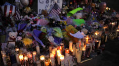 „Batman-Attentäter“ plante Tat seit Monaten