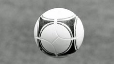 Kolumbien: Fußball-Profi im Restaurant erschossen Kolumbien: Fußball-Profi im Restaurant erschossen