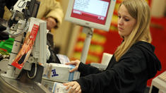 Mehrheit lehnt Ladenöffnung an Sonntagen ab