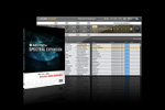 ABSYNTH SPECTRAL EXPANSION