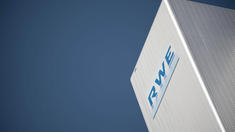RWE-Vorzugsaktie findet keinen Halt
