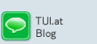 TUI.at Blog