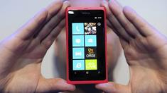 Microsoft plant Pseudo-Update auf Windows Phone 8 Microsoft plant Pseudo-Update auf Windows Phone 8