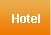 Hotelportal - über 250.000 Hotels weltweilt