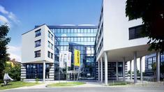 Takkt steigt ins Verpackungsgeschäft ein