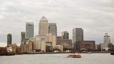 Bankenunion kann den Euro stabiler machen