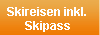 Skireisen inkl. Skipass