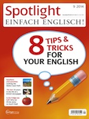 Spotlight 9/14 Spotlight 9/14