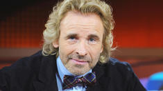 Gottschalk wird Juror beim „Supertalent“