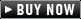 BUY NOW