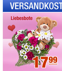 Liebesbote
