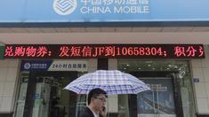 Wer vom Konsumboom profitiert