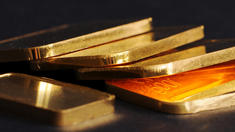 Platzt bald die Gold-Blase?