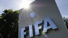Medikamentenmissbrauch: FIFA-Chefmediziner warnt