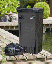 OASE Livingwater OASE Livingwater