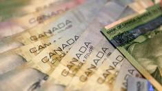 Der Dollar verliert an Bedeutung