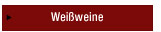 Wei&szlig;weine
