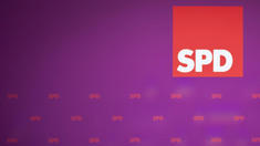SPD und Frankreichs Sozialisten rücken näher zusammen SPD und Frankreichs Sozialisten rücken näher zusammen