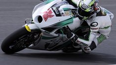 Neukirchner ohne Punkte