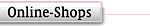 Online-Shops