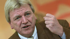 Auch Hessen denkt über Klage nach