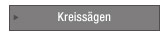Kreiss&auml;gen