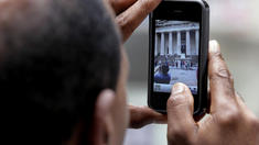 Japan Display stellt Apples Retina-Display in den Schatten Japan Display stellt Apples Retina-Display in den Schatten
